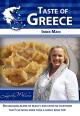 Taste of Greece: Inner Mani [OV]