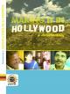 Making It In Hollywood [OV]