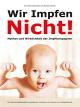 Wir Impfen Nicht!