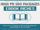 Online Business Startup Ebook Business - How to Start an Online Business Discover How To Create Your Very Own eBook From Scratch And Start Making Passive Income Online [OV]