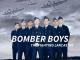 Bomber Boys [OV]