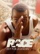 Race - Zeit für Legenden