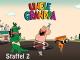 Uncle Grandpa - Staffel 2