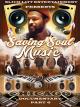 Saving Soul Music (Chicago) [OV]