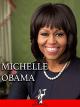 Michelle Obama - First Lady of Style [OV]