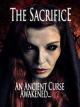 The Sacrifice [OV]