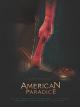 American Paradice [OV]