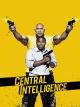 Central Intelligence [dt./OV]