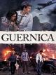 Guernica [dt./OV]