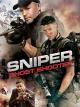 Sniper: Ghost Shooter [dt./OV]