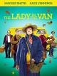 The Lady in the Van [dt./OV]