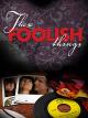 These Foolish Things [OV]