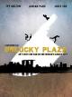Unlucky Plaza [OV]