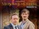 Midsomer MurdersSeason 25 [OV]