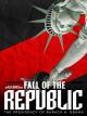 Fall Of The Republic [OV]