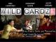WILD CARDZ [OV]