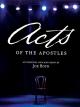 Acts [OV]