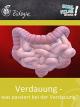 Verdauung - was passiert dabei? Schulfilm Biologie