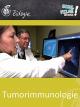 Tumorimmunologie - Schulfilm Biologie