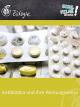 Antibiotika und ihre Wirkungsweise - Schulfilm Biologie
