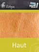 Haut - Schulfilm Biologie