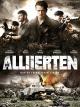 Die Alliierten - Hinter feindlichen Linien [dt./OV]