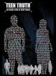 TEEN TRUTH: AN INSIDE LOOK AT BODY IMAGE & SELF-ESTEEM [OV]