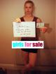 Girls for Sale [OV]