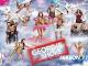 Geordie Shore - Season 11 [OV]