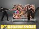 Geordie Shore - Season 12 [OV]