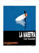 La Maestra (The Teacher) [OV]