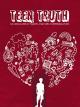 TEEN TRUTH: AN INSIDE LOOK AT PARENTS & FAMILY COMMUNICATION [OV]
