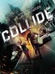 Collide [dt./OV]