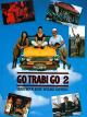 Go Trabi Go 2: Das war der wilde Osten