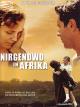 Nirgendwo in Afrika