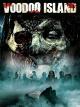 Voodoo Island