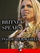 Britney Spears - Inside Her World [OV]