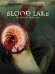 Blood Lake - Killerfische greifen an [dt./OV]