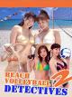 Beach Volleyball Detectives - Part 2 [OV]