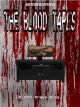 The Blood Tapes [OV]