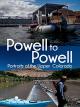 Powell to Powell: Portraits of the Upper Colorado [OV]
