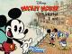 Micky ShortsVol. 1