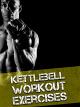 Kettlebell Workout Execises [OV]