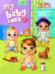 My Baby Care - Bubadu [OV]