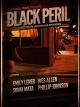 Black Peril [OV]