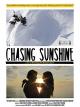Chasing Sunshine [OV]