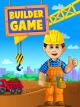 Builder Game - Bubadu [OV]
