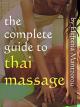 The Complete Guide to Thai Massage [OV]