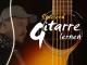 Spielend Gitarre Lernen