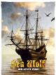 The Sea Wolf - Der letzte Pirat